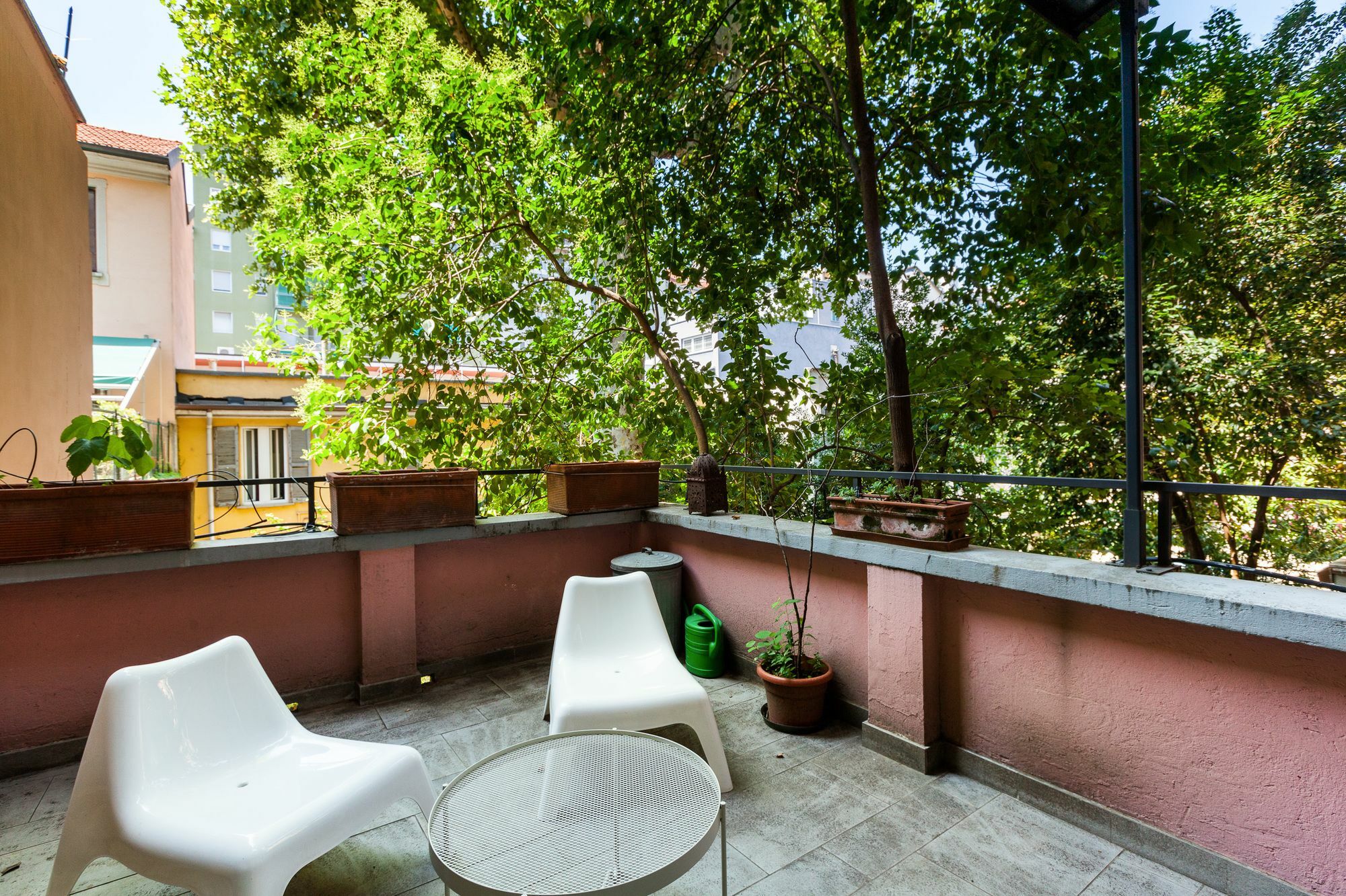easyhomes - Piola Bazzini Milano Dış mekan fotoğraf